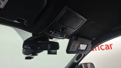 catalog-car-16