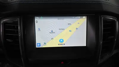 catalog-car-20