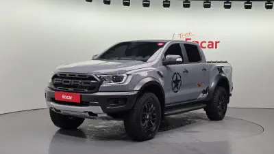 catalog-car-1