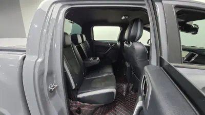catalog-car-18
