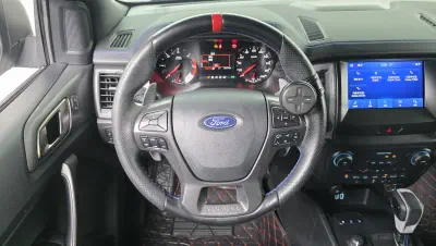 catalog-car-13