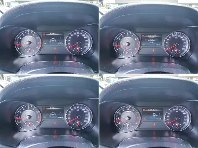 catalog-car-11