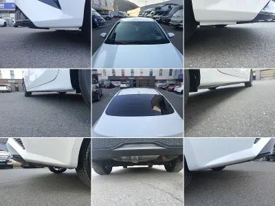catalog-car-9