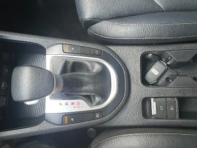 catalog-car-15