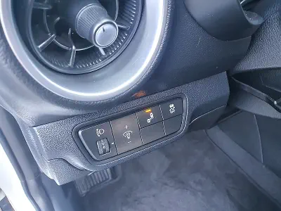 catalog-car-17