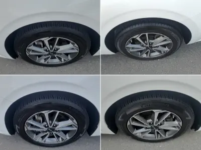 catalog-car-20