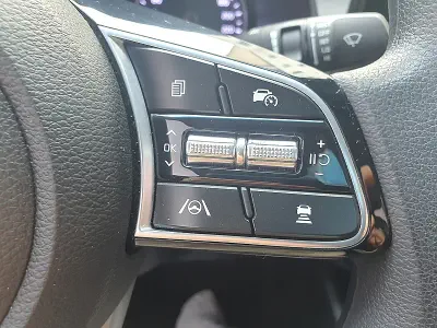 catalog-car-14