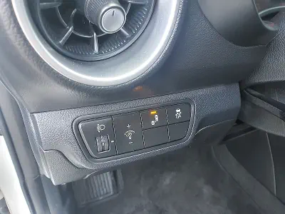 catalog-car-18