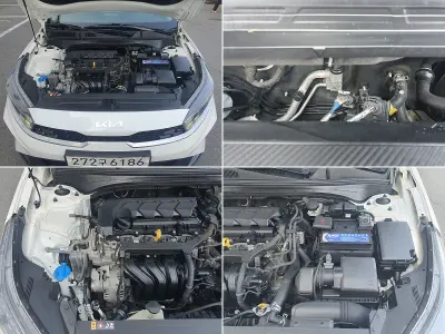 catalog-car-8