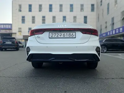 catalog-car-5