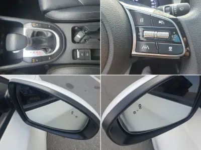 catalog-car-11