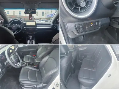catalog-car-10