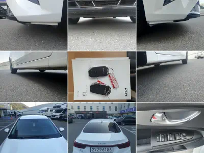 catalog-car-7