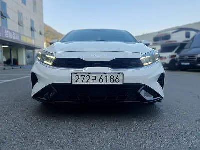 catalog-car-2