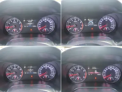 catalog-car-9