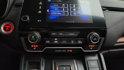 catalog-car-31