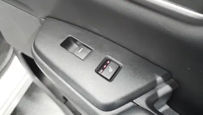 catalog-car-34