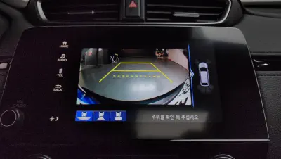 catalog-car-15