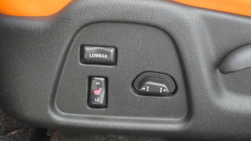 Hummer H3