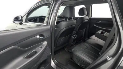 catalog-car-12