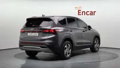 catalog-car-2