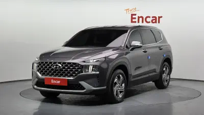 catalog-car-1