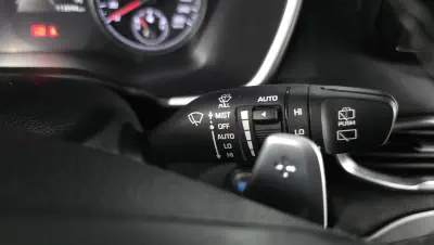 catalog-car-19