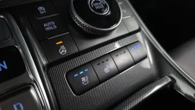 catalog-car-18