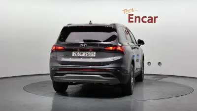 catalog-car-4
