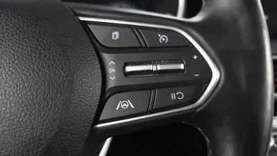 catalog-car-17