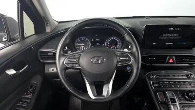 catalog-car-13