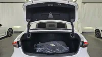 Купить Hyundai Grandeur Gyeonggi из Кореи, превью 20