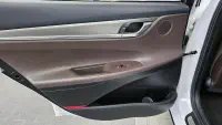 Купить Hyundai Grandeur Gyeonggi из Кореи, превью 25