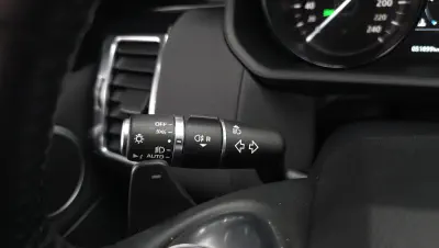 catalog-car-29
