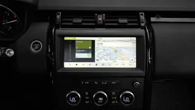 catalog-car-15
