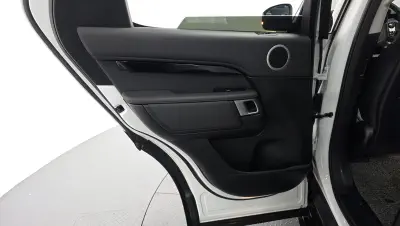 catalog-car-25