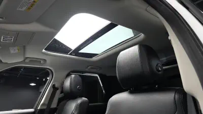 catalog-car-18