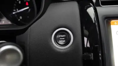 catalog-car-28