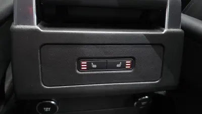 catalog-car-19