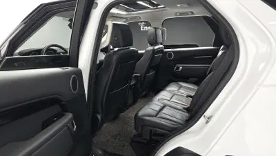 catalog-car-12