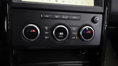 catalog-car-16
