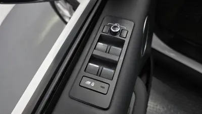 catalog-car-32