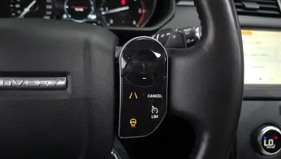catalog-car-17