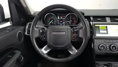 catalog-car-13