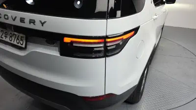 catalog-car-23