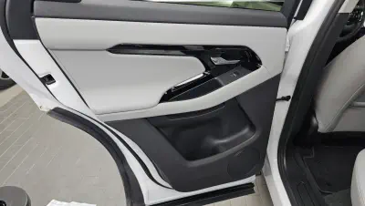 catalog-car-25
