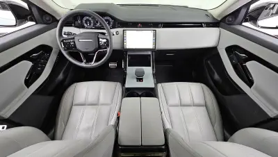 catalog-car-7