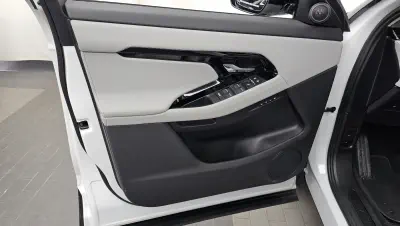catalog-car-24