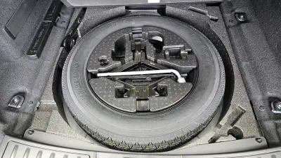 catalog-car-31