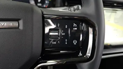 catalog-car-32